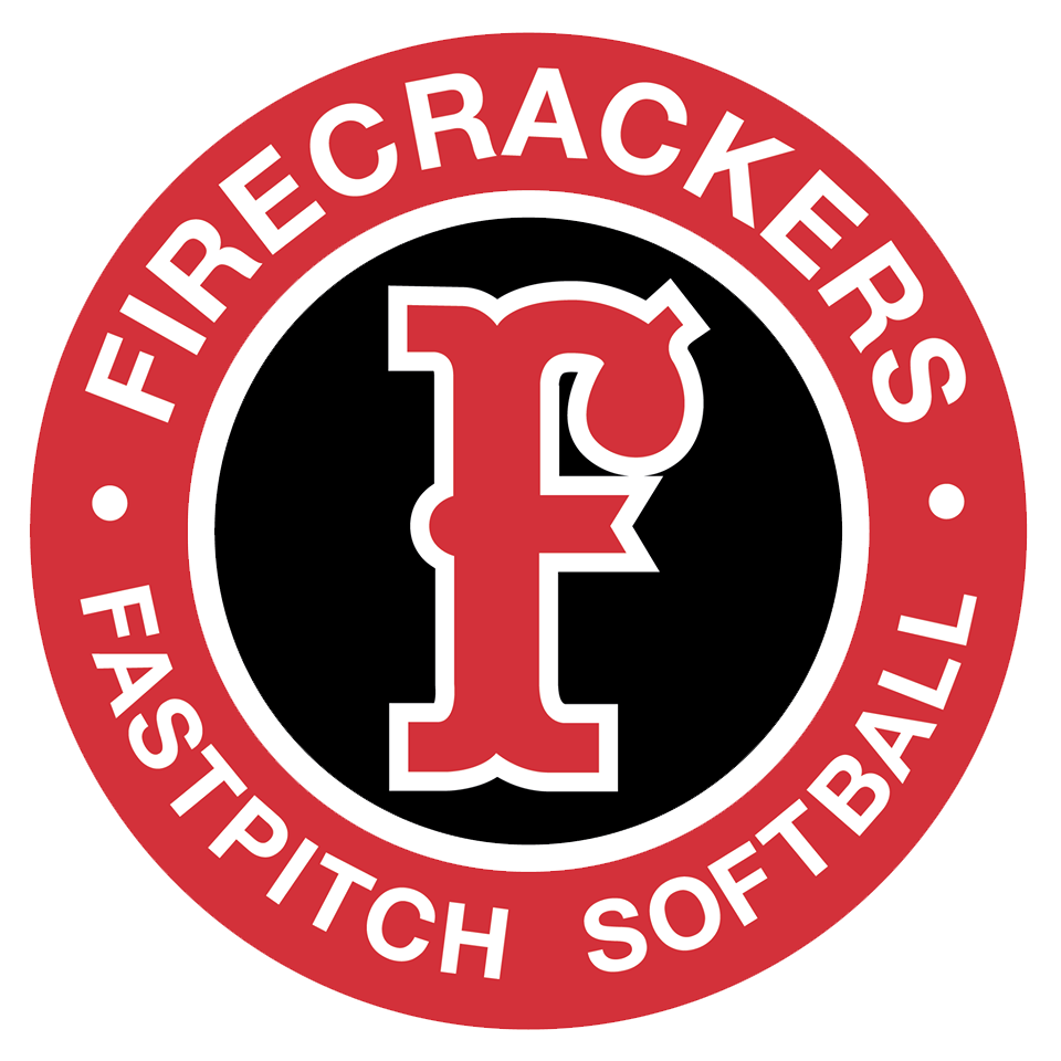 Firecrackers Yeary